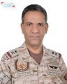 التحالف: اعتراض 6 صواريخ باليستية حوثية أحبط محاولة استهداف الطائف وينبع.. والتصعيد سيُواجَه بحزم