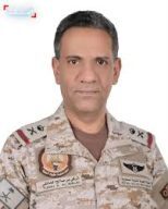 التحالف: اعتراض 6 صواريخ باليستية حوثية أحبط محاولة استهداف الطائف وينبع.. والتصعيد سيُواجَه بحزم