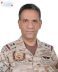 التحالف: اعتراض 6 صواريخ باليستية حوثية أحبط محاولة استهداف الطائف وينبع.. والتصعيد سيُواجَه بحزم
