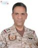 التحالف: اعتراض 6 صواريخ باليستية حوثية أحبط محاولة استهداف الطائف وينبع.. والتصعيد سيُواجَه بحزم