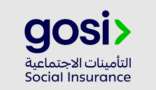 “التأمينات الاجتماعية” تعلن بدء تطبيق أحكام نظام التأمينات الاجتماعية المعلن عنها سابقًا ابتداءً من يوم غد الثلاثاء 1 يوليو 2025م