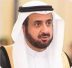 وزير الحج والعمرة: نضع خطة حج العام المقبل قبل انتهاء حج العام الحالي