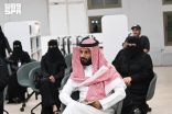 جلسة حوارية ببيت الثقافة بجازان تناقش دور الترجمة في بناء الجسور بين الثقافات