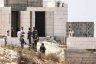 حصار مستمر منذ 15 يومًا في قصرة.. والاحتلال يعتقل 14 فلسطينيًا بالضفة الغربية