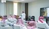 “البيئة” تعرّف رواد ورائدات الأعمال بالفرص الاستثمارية الواعدة في منطقة جازان