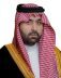 أمير جازان يوجّه بتطوير المشهد العمراني وفق موجهات العمارة السعودية