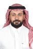 «محامٍ»: إجازة مدفوعة لمريض الفشل الكلوي يوم الغسيل في القطاع الخاص