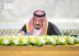برئاسة الملك سلمان.. مجلس الوزراء يشدد على أمن المنطقة ويعتمد قرارات في الاستثمار والتنمية والخدمات