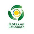 مركز “استدامة” بجازان يستعرض نظم وتقنيات الري الزراعية