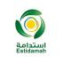 مركز “استدامة” بجازان يستعرض نظم وتقنيات الري الزراعية