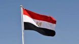 مصر تدين الاعتداءات على المملكة وتحذر من تصعيد التوتر الإقليمي