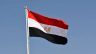 مصر تدين الاعتداءات على المملكة وتحذر من تصعيد التوتر الإقليمي