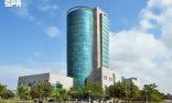 جامعة جازان ضمن أفضل 14 جامعة سعودية في تصنيف “شنغهاي” 2026