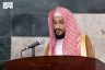 ندوة “ثوابت وطن” بجازان تستعرض أسس اللحمة الوطنية وحقوق الوطن