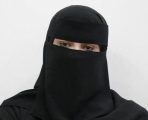 وزير التعليم يُكلِّف نهى مكرمي مساعدةً لمدير عام تعليم جازان