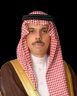 وزير الخارجية يشارك في اللقاء التشاوري لوزراء خارجية مجلس التعاون الخليجي