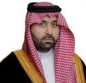 أمير منطقة جازان: مبادرة سمو ولي العهد بالتبرع بالدم ترسّخ العطاء وتعزّز المسؤولية المجتمعية