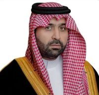 أمير منطقة جازان: مبادرة سمو ولي العهد بالتبرع بالدم ترسّخ العطاء وتعزّز المسؤولية المجتمعية
