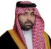 أمير منطقة جازان: مبادرة سمو ولي العهد بالتبرع بالدم ترسّخ العطاء وتعزّز المسؤولية المجتمعية