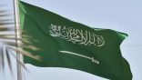 المملكة تحصد جائزة الأمم المتحدة لإصلاح الأراضي تقديراً لزراعة 159 مليون شجرة