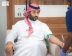 رئيس الأمن الغذائي يُشيد بمبادرة ولي العهد للتبرع بالدم في الحملة الوطنية 2026