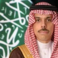 وزير الخارجية يدين الاعتداءات الإيرانية على الكويت والبحرين في اتصال مع نظيره الكويتي