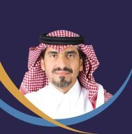 رئيس مجلس إدارة «موهبة» يهنئ القيادة بتصدّر المملكة نتائج أولمبياد العلوم النووية الدولي ونجاح استضافته