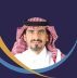 رئيس مجلس إدارة «موهبة» يهنئ القيادة بتصدّر المملكة نتائج أولمبياد العلوم النووية الدولي ونجاح استضافته