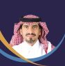 رئيس مجلس إدارة «موهبة» يهنئ القيادة بتصدّر المملكة نتائج أولمبياد العلوم النووية الدولي ونجاح استضافته