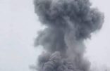هجمات حوثية بالصواريخ والمسيرات تودي بحياة 7 أشخاص في المخا والخوخة