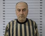 سوريا تعتقل ضابطاً أشرف على تصنيع قنابل السارين في عهد الأسد