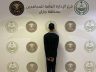 دوريات الإدارة العامة للمجاهدين بمنطقة جازان تقبض على مواطن نقل مخالفًا لنظام أمن الحدود