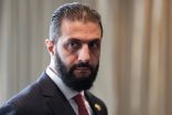 بعد 47 عاماً.. واشنطن ترفع سوريا رسمياً من قائمة الدول الراعية للإرهاب، والشرع: قرار تاريخي وشكراً للأشقاء والأصدقاء