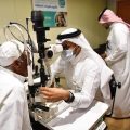 “الإحسان الطبية” بجازان.. مبادرات صحية تتجاوز العلاج إلى تمكين المرضى وتخفيف أعباء الوصول للخدمات