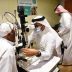 “الإحسان الطبية” بجازان.. مبادرات صحية تتجاوز العلاج إلى تمكين المرضى وتخفيف أعباء الوصول للخدمات