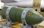 لا تقارن بـ”النووية”.. ما “القنبلة القذرة” التي اتهمت روسيا أوكرانيا بتصنيعها؟