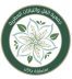جمعية الفل والنباتات العطرية بجازان تطلق مبادرة لحصر مزارع الفل