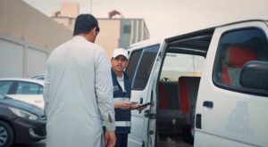 الهيئة العامة للنقل تكثّف التفتيش على حافلات النقل المدرسي وتضبط مخالفات تشغيلية