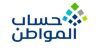 حساب المواطن يودع 3 مليارات ريال دعم يوليو لأكثر من 9.9 ملايين مستفيد