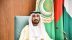 البرلمان العربي يدين مجازر الاحتلال ويطالب مجلس الأمن بإجراءات ملزمة