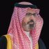 نائب أمير جازان: مبادرة سمو ولي العهد بالتبرع بالدم تجسّد الاهتمام بالإنسان وتلهم المجتمع للبذل