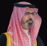نائب أمير جازان: مبادرة سمو ولي العهد بالتبرع بالدم تجسّد الاهتمام بالإنسان وتلهم المجتمع للبذل