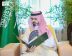 نائب أمير منطقة جازان يطّلع على التقرير السنوي لجمعية “صواب” لتأهيل المتعافين من المخدرات وتوعيتهم ورعايتهم