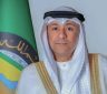 مجلس التعاون الخليجي يدين الهجوم الصاروخي الحوثي على المنطقة الجنوبية بالسعودية