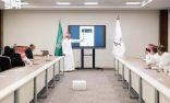 غرفة جازان تنظّم برنامج “مسار النمو” لدعم وتمكين رواد الأعمال