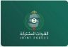 التحالف: ‏الدفاع الجوي اعترض ودمر صاروخًا باليستيًا أطلقته الميليشيا الحوثية الإرهابية باتجاه الطائف