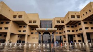 جامعة الملك سعود تستضيف برامج موهبة الإثرائية 2026 بمشاركة طلبة موهوبين من مختلف المراحل