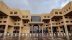 جامعة الملك سعود تستضيف برامج موهبة الإثرائية 2026 بمشاركة طلبة موهوبين من مختلف المراحل