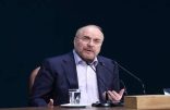 “قاليباف” يهاجم العقوبات الأمريكية الجديدة ضد إيران: “يوم المهرج” لا “النصر الاقتصادي”