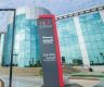 بيت الثقافة بجازان ينظّم لقاءً لقراءة أحد الإصدارات الأدبية
